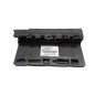 Scatola porta fusibili interna MERCEDES Classe E S. Wagon W211 2° Serie