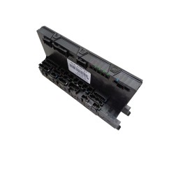 Scatola porta fusibili interna MERCEDES Classe E S. Wagon W211 2° Serie - 2115456501 - 3116649