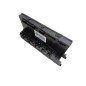Scatola porta fusibili interna MERCEDES Classe E S. Wagon W211 2° Serie