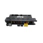 Scatola porta fusibili interna MERCEDES Classe E S. Wagon W211 2° Serie