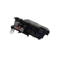 Scatola porta fusibili interna MERCEDES Classe C S. Wagon W204 - 5DK009225-91 - 3116631