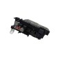 Scatola porta fusibili interna MERCEDES Classe C S. Wagon W204