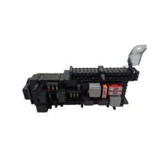 Scatola porta fusibili interna MERCEDES Classe C S. Wagon W204 - 5DK009225-91 - 3116631