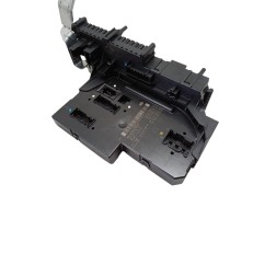 Scatola porta fusibili interna MERCEDES Classe C S. Wagon W204 - 5DK009225-91 - 3116631
