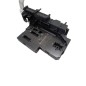 Scatola porta fusibili interna MERCEDES Classe C S. Wagon W204