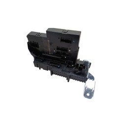 Scatola porta fusibili interna MERCEDES Classe C S. Wagon W204 - 5DK009225-91 - 3116631