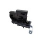 Scatola porta fusibili interna MERCEDES Classe C S. Wagon W204