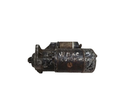 Motorino d' avviamento VOLKSWAGEN Maggiolino Serie dal 38 al 80 - 3120547 - 3120547