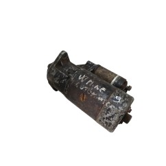 Motorino d' avviamento VOLKSWAGEN Maggiolino Serie dal 38 al 80 - 3120547 - 3120547