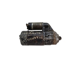 Motorino d' avviamento VOLKSWAGEN Maggiolino Serie dal 38 al 80 - 3120547 - 3120547