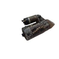 Motorino d' avviamento VOLKSWAGEN Maggiolino Serie dal 38 al 80 - 3120547 - 3120547