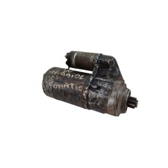 Motorino d' avviamento VOLKSWAGEN Maggiolino Serie dal 38 al 80 - 3120547 - 3120547