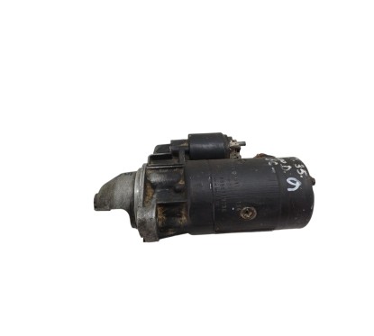 Motorino d' avviamento VOLKSWAGEN LT 35 1° Serie - 0001218153 - 3122011