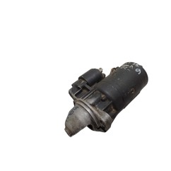 Motorino d' avviamento VOLKSWAGEN LT 35 1° Serie - 0001218153 - 3122011
