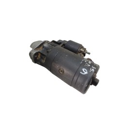 Motorino d' avviamento VOLKSWAGEN LT 35 1° Serie - 0001218153 - 3122011
