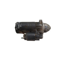 Motorino d' avviamento VOLKSWAGEN LT 35 1° Serie - 0001218153 - 3122011