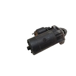Motorino d' avviamento VOLKSWAGEN LT 35 1° Serie - 0001218153 - 3122011