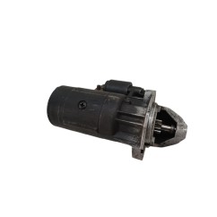 Motorino d' avviamento VOLKSWAGEN LT 35 1° Serie - 0001218153 - 3122011