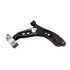 Braccio Oscillante Inferiore Anteriore Destro VOLKSWAGEN Touran 3° Serie