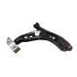 Braccio Oscillante Inferiore Anteriore Destro VOLKSWAGEN Touran 3° Serie