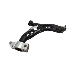 Braccio Oscillante Inferiore Anteriore Destro VOLKSWAGEN Touran 3° Serie