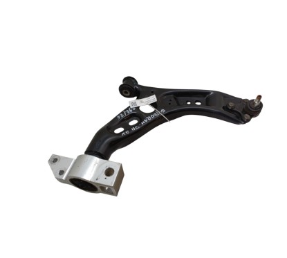 Braccio Oscillante Inferiore Anteriore Destro VOLKSWAGEN Touran 3° Serie