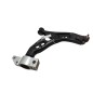 Braccio Oscillante Inferiore Anteriore Destro VOLKSWAGEN Touran 3° Serie