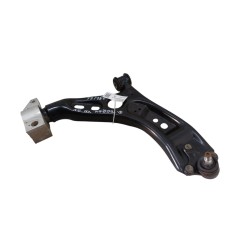 Braccio Oscillante Inferiore Anteriore Destro VOLKSWAGEN Touran 3° Serie - 1K0407152BC - 3127189
