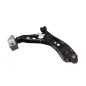 Braccio Oscillante Inferiore Anteriore Destro VOLKSWAGEN Touran 3° Serie