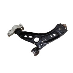 Braccio Oscillante Inferiore Anteriore Destro VOLKSWAGEN Touran 3° Serie - 1K0407152BC - 3127189
