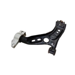Braccio Oscillante Inferiore Anteriore Destro VOLKSWAGEN Touran 3° Serie - 1K0407152BC - 3127189
