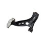 Braccio Oscillante Inferiore Anteriore Destro VOLKSWAGEN Touran 3° Serie