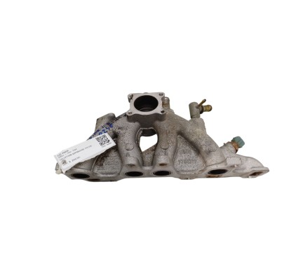 Collettore Aspirazione FIAT Panda 1° Serie - 7597346 - 3127299