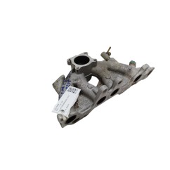 Collettore Aspirazione FIAT Panda 1° Serie