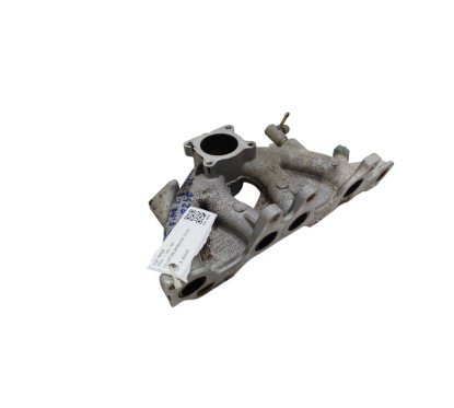 Collettore Aspirazione FIAT Panda 1° Serie
