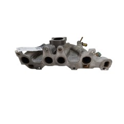 Collettore Aspirazione FIAT Panda 1° Serie - 7597346 - 3127299