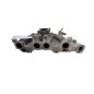 Collettore Aspirazione FIAT Panda 1° Serie