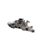 Collettore Aspirazione FIAT Panda 1° Serie