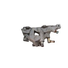 Collettore Aspirazione FIAT Panda 1° Serie - 7597346 - 3127299