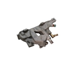 Collettore Aspirazione FIAT Panda 1° Serie - 7597346 - 3127299