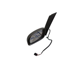 Specchietto Retrovisore Sinistro VOLKSWAGEN Touran 2° Serie - 1T1857507AL9B9 - 3127319