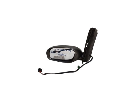 Specchietto Retrovisore Sinistro VOLKSWAGEN Touran 2° Serie
