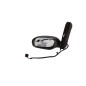Specchietto Retrovisore Sinistro VOLKSWAGEN Touran 2° Serie