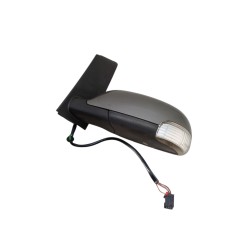 Specchietto Retrovisore Sinistro VOLKSWAGEN Touran 2° Serie - 1T1857507AL9B9 - 3127319