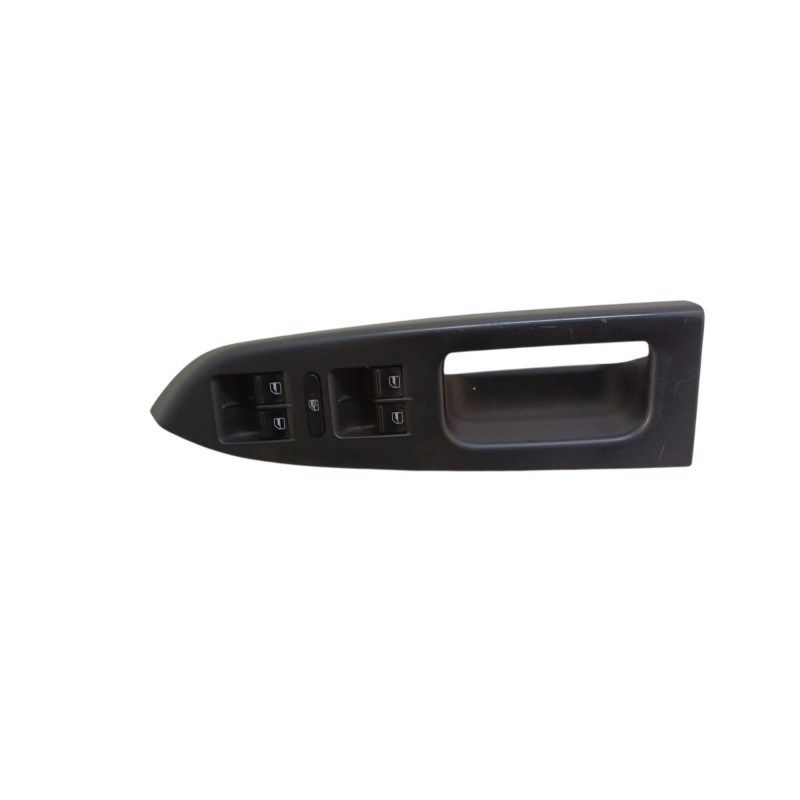 Pulsantiera Anteriore Sinistra VOLKSWAGEN Touran 2° Serie