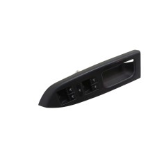 Pulsantiera Anteriore Sinistra VOLKSWAGEN Touran 2° Serie - 1K3959857CREH - 3127385
