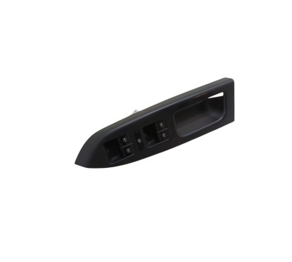 Pulsantiera Anteriore Sinistra VOLKSWAGEN Touran 2° Serie