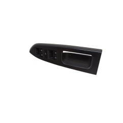 Pulsantiera Anteriore Sinistra VOLKSWAGEN Touran 2° Serie - 1K3959857CREH - 3127385