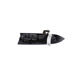 Pulsantiera Anteriore Sinistra VOLKSWAGEN Touran 2° Serie - 1K3959857CREH - 3127385