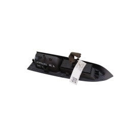 Pulsantiera Anteriore Sinistra VOLKSWAGEN Touran 2° Serie - 1K3959857CREH - 3127385